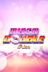 Disco Double