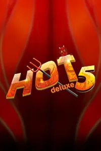 Hot 5 Deluxe