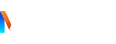 Martin